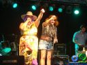 DSC04807.jpg