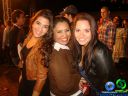Filename=DSC04811.jpg
Filesize=79KiB
Dimensions=640x480
Date added=May 21, 2012 DSC04811.jpg