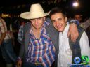 Filename=DSC04812.jpg
Filesize=75KiB
Dimensions=640x480
Date added=May 21, 2012 DSC04812.jpg