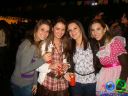 Filename=DSC04823.jpg
Filesize=81KiB
Dimensions=640x480
Date added=May 21, 2012 DSC04823.jpg