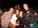 Filename=DSC04825.jpg
Filesize=66KiB
Dimensions=640x480
Date added=May 21, 2012 DSC04825.jpg