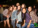 Filename=DSC04827.jpg
Filesize=95KiB
Dimensions=640x480
Date added=May 21, 2012 DSC04827.jpg