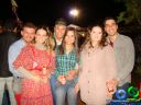 Filename=DSC04832.jpg
Filesize=76KiB
Dimensions=640x480
Date added=May 21, 2012 DSC04832.jpg
