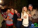 Filename=DSC04835.jpg
Filesize=65KiB
Dimensions=640x480
Date added=May 21, 2012 DSC04835.jpg