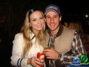 Filename=DSC04837.jpg
Filesize=68KiB
Dimensions=640x480
Date added=May 21, 2012 DSC04837.jpg