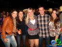Filename=DSC04843.jpg
Filesize=74KiB
Dimensions=640x480
Date added=May 21, 2012 DSC04843.jpg