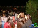 Filename=DSC04846.jpg
Filesize=83KiB
Dimensions=640x480
Date added=May 21, 2012 DSC04846.jpg