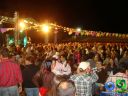 Filename=DSC04856.jpg
Filesize=85KiB
Dimensions=640x480
Date added=May 21, 2012 DSC04856.jpg