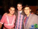 Filename=DSC04862.jpg
Filesize=84KiB
Dimensions=640x480
Date added=May 21, 2012 DSC04862.jpg