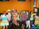 DSC04863.jpg