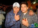 DSC04866.jpg