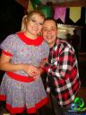 Filename=DSC04877.jpg
Filesize=157KiB
Dimensions=640x853
Date added=May 21, 2012 DSC04877.jpg