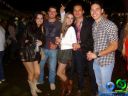 Filename=DSC04899.jpg
Filesize=69KiB
Dimensions=640x480
Date added=May 21, 2012 DSC04899.jpg