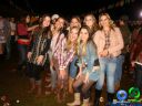 Filename=DSC04910.jpg
Filesize=81KiB
Dimensions=640x480
Date added=May 21, 2012 DSC04910.jpg