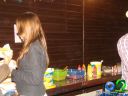 Filename=DSC04925.jpg
Filesize=75KiB
Dimensions=640x480
Date added=May 21, 2012 DSC04925.jpg