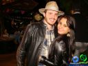 Filename=DSC04928.jpg
Filesize=71KiB
Dimensions=640x480
Date added=May 21, 2012 DSC04928.jpg