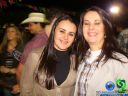 Filename=DSC04938.jpg
Filesize=77KiB
Dimensions=640x480
Date added=May 21, 2012 DSC04938.jpg