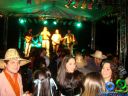 Filename=DSC04942.jpg
Filesize=80KiB
Dimensions=640x480
Date added=May 21, 2012 DSC04942.jpg