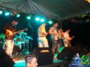 Filename=DSC04949.jpg
Filesize=79KiB
Dimensions=640x480
Date added=May 21, 2012 DSC04949.jpg
