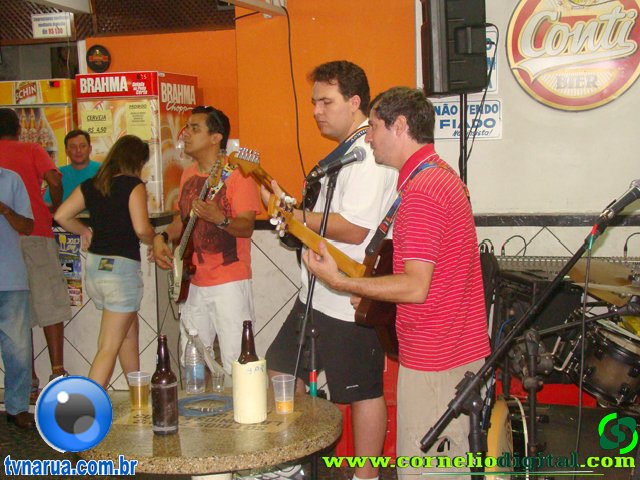 DSC03358.jpg