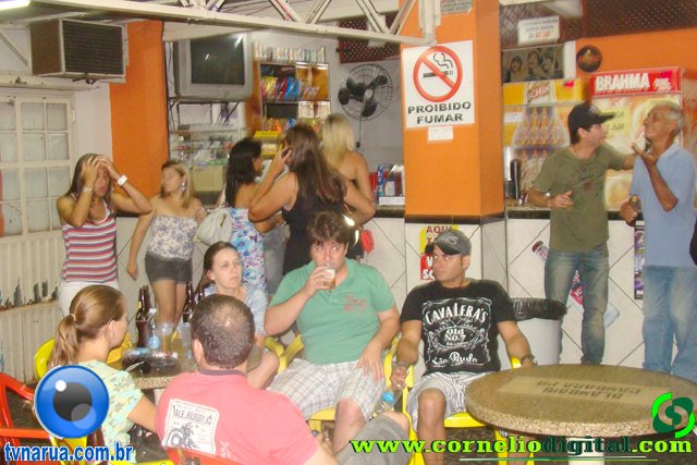 DSC03364.jpg