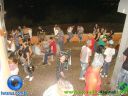 DSC03328.jpg