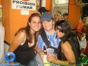 DSC03332.jpg