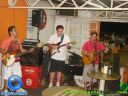 DSC03334.jpg