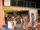 DSC03337.jpg