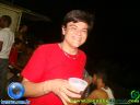 DSC03339.jpg