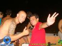 DSC03342.jpg