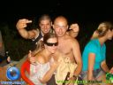 DSC03344.jpg