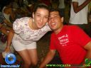 DSC03345.jpg