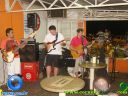 DSC03346.jpg