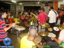 DSC03349.jpg