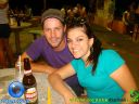 DSC03352.jpg