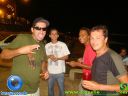 DSC03356.jpg