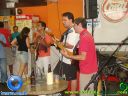 DSC03358.jpg
