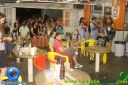 DSC03359.jpg