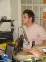 DSC03361.jpg