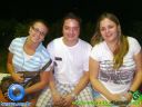 DSC03362.jpg