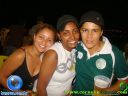 DSC03366.jpg