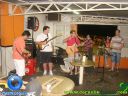 DSC03436.jpg