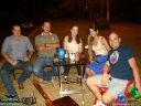 DSC03022.jpg