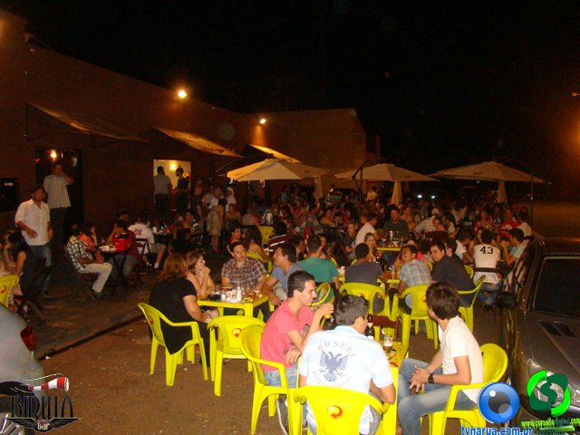 DSC09395.jpg