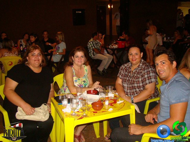 DSC09398.jpg