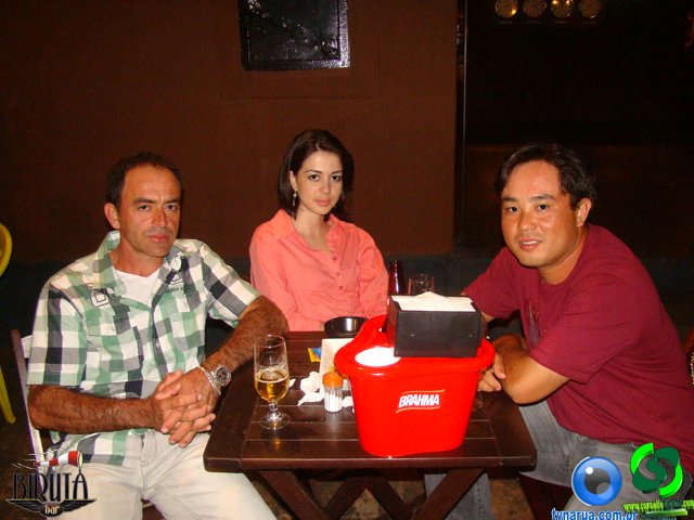 DSC09407.jpg