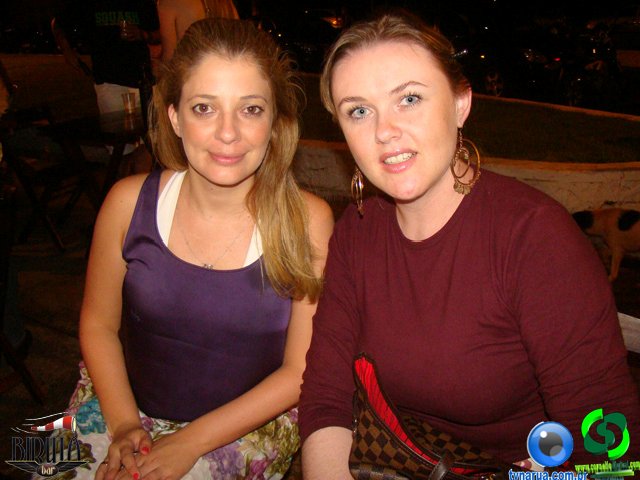 DSC09413.jpg