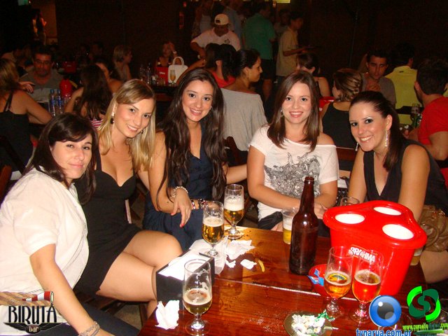 DSC09424.jpg