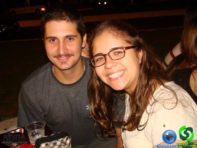 DSC09431.jpg